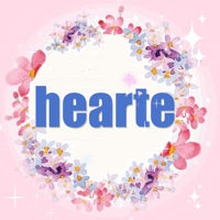 hearte