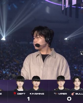 후니Huni