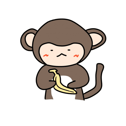 cutee