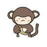 cutee 프로필