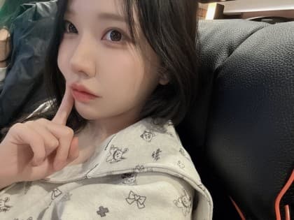 유리찌