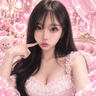 유리찌 프로필
