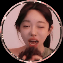 스위트슈거
