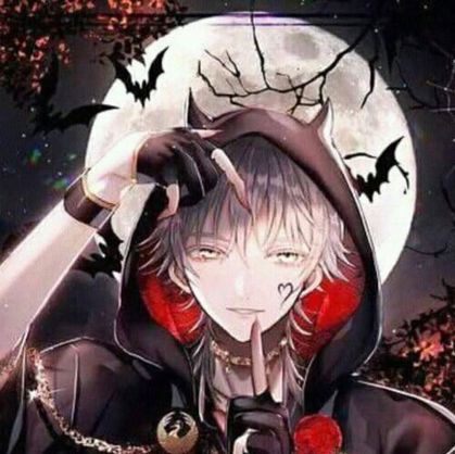 SeolYun_Maid 프로필