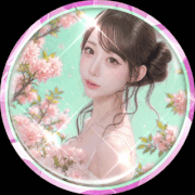 싸개! 프로필