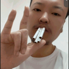 스파클링오리