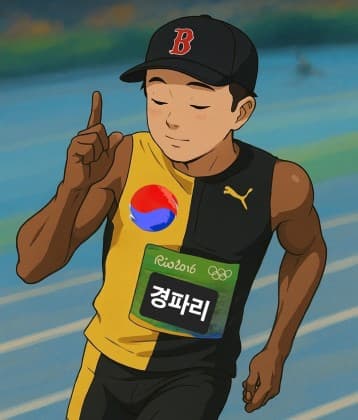 하튜의편남이 프로필