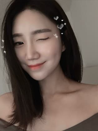 안릴리2