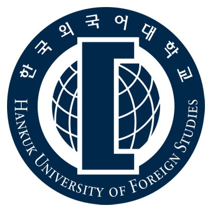 한국외대_01