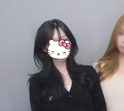 강억두 프로필