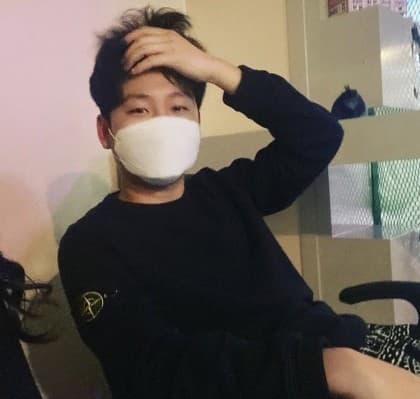 김찬희