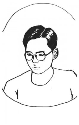 훈돌킹