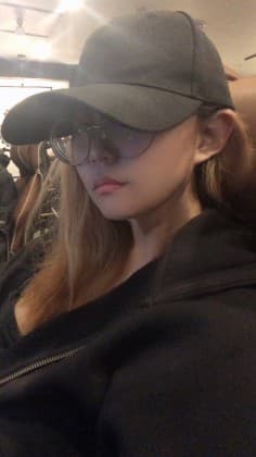 시바멍