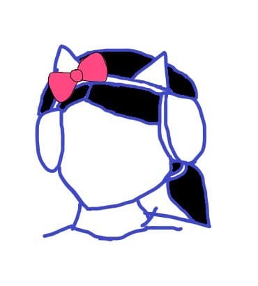 헌순이