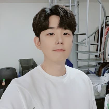 테디윤