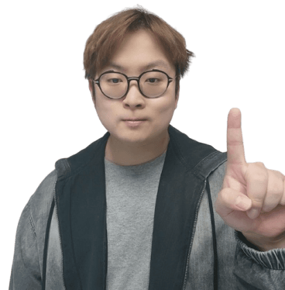 훈이형