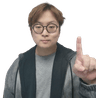훈이형 프로필