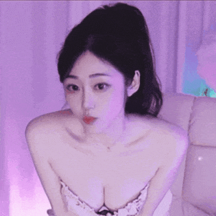 태풍이라면♥ 프로필
