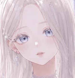 후유카