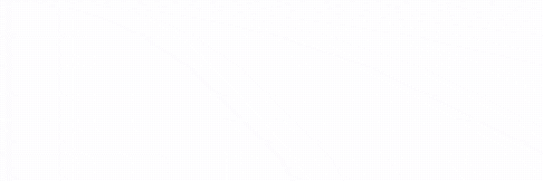 셀넴모