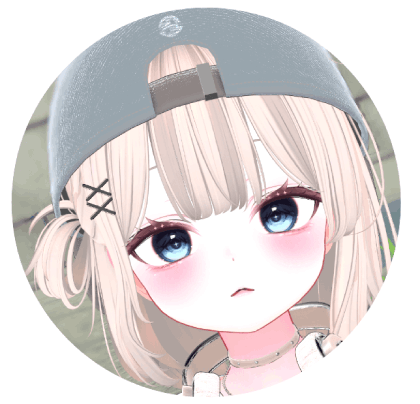 바난나:> 프로필