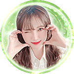뵤리 프로필