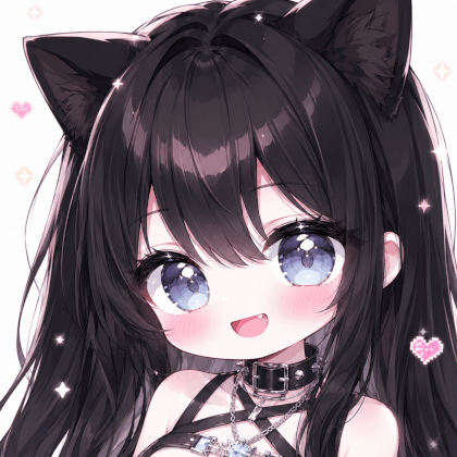 혜인^._.^