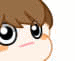 두칠