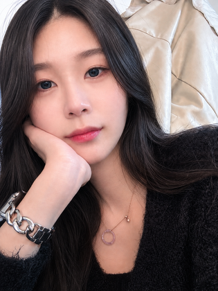 뚱냥