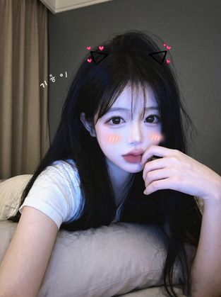 기욤이