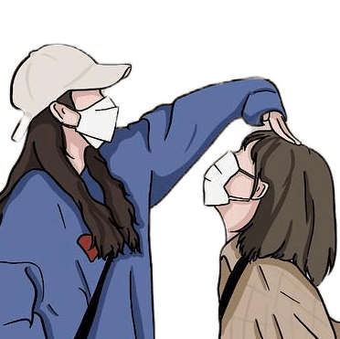 민석땅 프로필