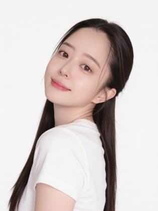 핀이