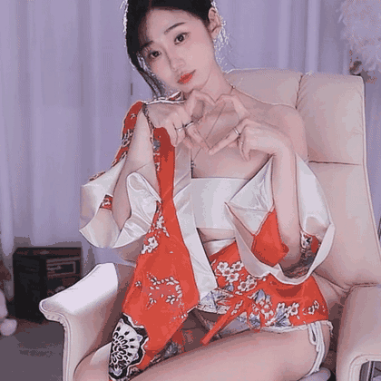 라연이♥ 프로필