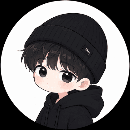 찌수. 프로필