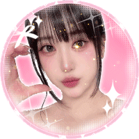 상큼꼬무