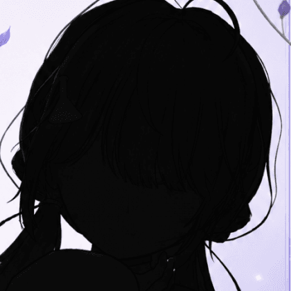 서린º