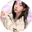 혜응이_ 프로필