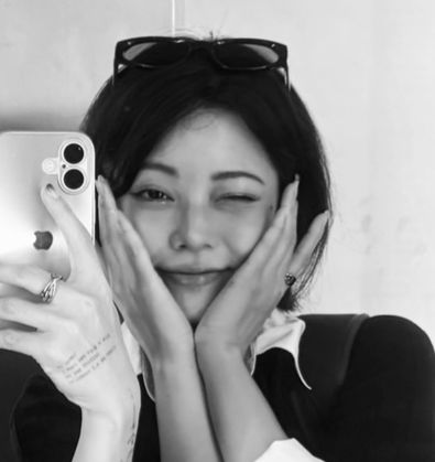 hyesu888