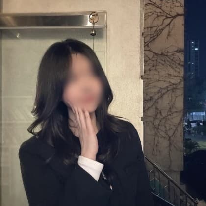 하예♡