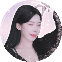 #윤찌