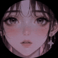 고냥히.