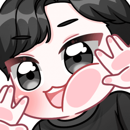 보리밍