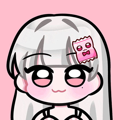지유_♥