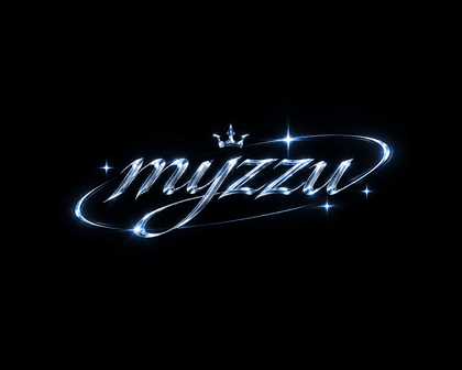 myzzu♡ 프로필