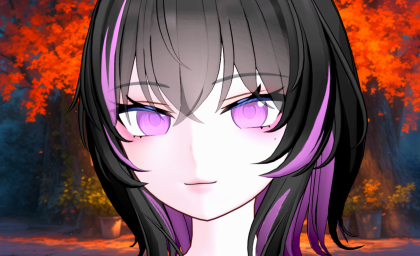 ☆뽀☆