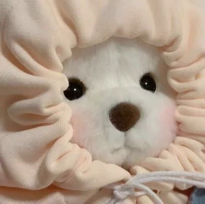 근육질냥냥이