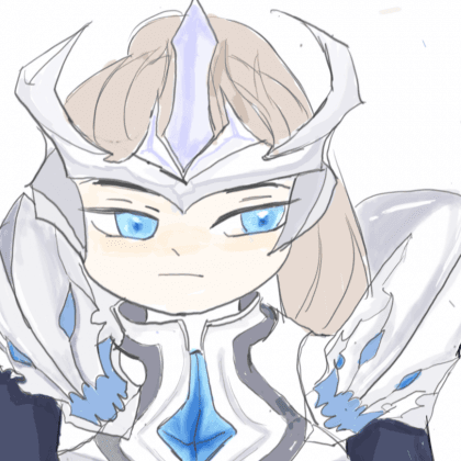 드리즐