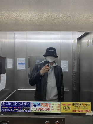 지미니bb 프로필