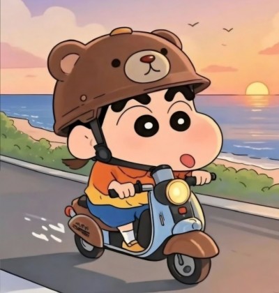 몽실7 프로필
