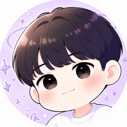 현빈_